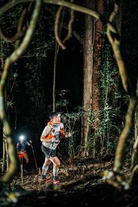 BIB: 
                            <button type="button" onclick="openModal(25239664)" class="btn btn-primary btn-sm float-right btn-popup" data-toggle="modal" data-target=".modal-high-quality">
                        <i class="fas fa-shopping-cart"></i> Add to Cart
                    </button>
                                            <button type="button" onclick="isThisMe(25239664, true)" class="btn btn-success btn-sm float-right btn-popup btn-isme hidden" data-toggle="tooltip" data-placement="bottom" title="นี่คือรูปของคุณใช่ไหม คลิกที่นี่เพื่อเอาเข้าอัลบั้ม">
                        <i class="fas fa-plus"></i> Add to album
                    </button>
                    <button type="button" onclick="isThisMe(25239664, false)" class="btn btn-warning btn-sm float-right btn-popup btn-isnotme hidden">
                        <i class="fas fa-ban"></i> Remove from album
                    </button>